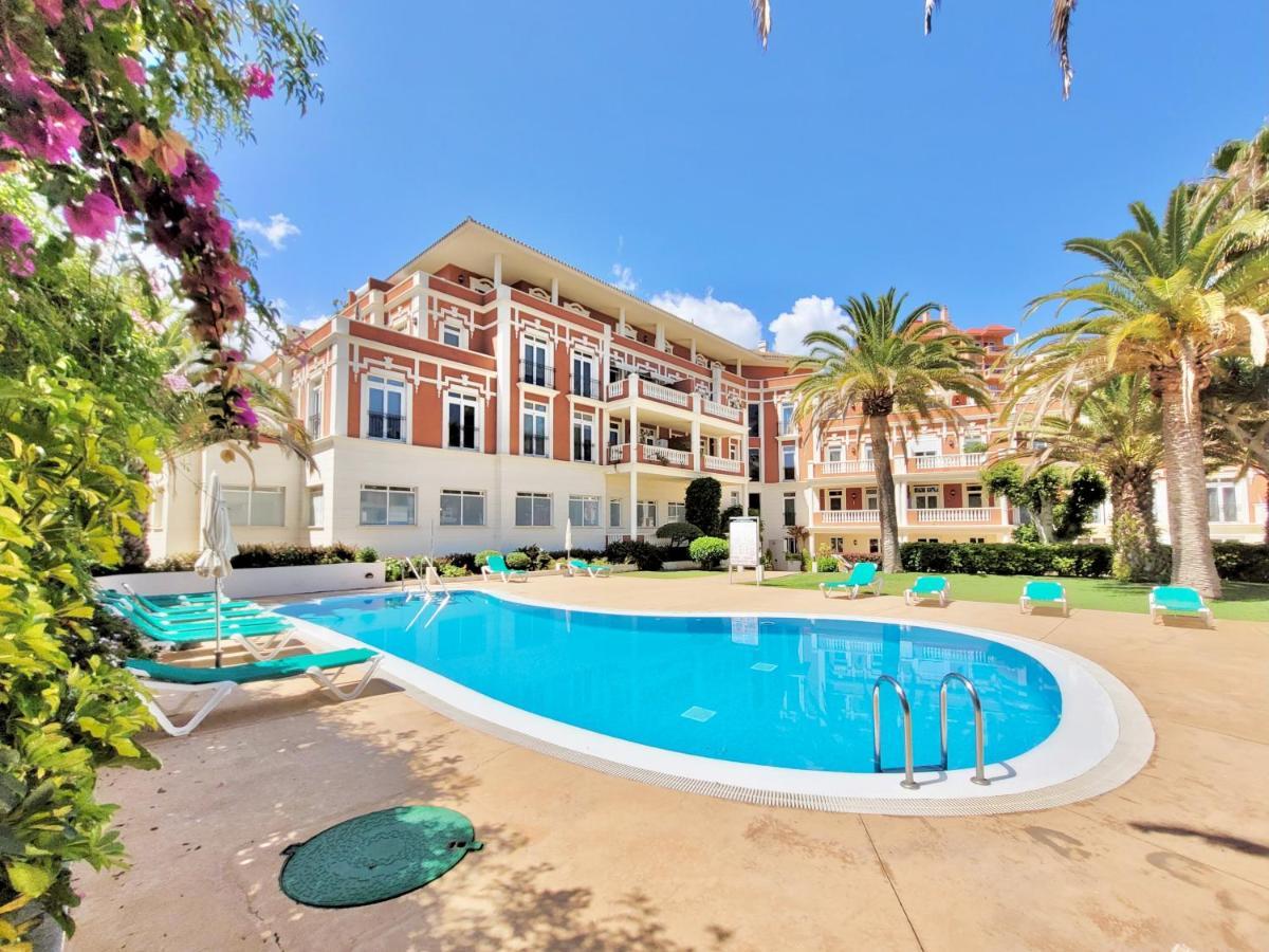 Апартаменты Magnolia House
